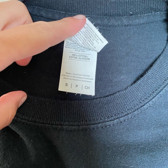 Gildan | U.S. Army | “Infantry” | Fort Benning, GA|Women’s Short-Sleeve T-Shirt - Picture 12 of 12